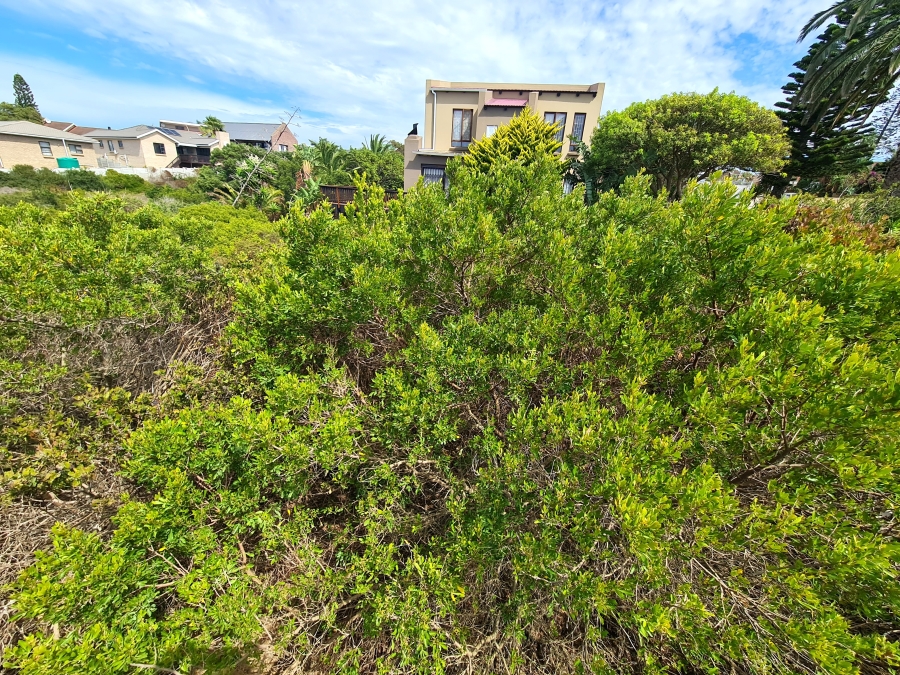 0 Bedroom Property for Sale in Noorsekloof Eastern Cape